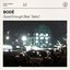 Good Enough (feat. Tailor) - Single