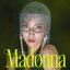 Madonna - Single