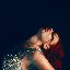 Club To Your Arms / Just Be Bodies [Explicit]