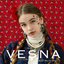 VESNA - Single