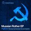 Mussian Rother EP