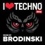 I Love Techno 2014