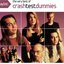 Playlist: The Very Best Of Crash Test Dummies