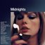 Midnights