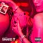 Shake It - Single