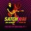 Satch/Vai: The Sea of Emotion, Pt. 1 - Single