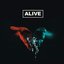 Alive