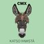 Katso ihmistä