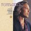 Romantic: The Ultimate David Lanz Narada Collection (2 of 2)