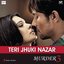 Murder 3 (Original Motion Picture Soundtrack)