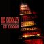 Bo Diddley Is Loose (45 Original Songs Remastered)