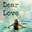 Dear Love