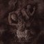To Decay - Single