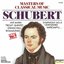 Masters Of Classical Music (Vol. 9)