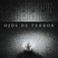Ojos de Terror - EP