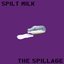 The Spillage
