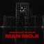 Man Moji - Single