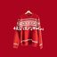 This Christmas - Single