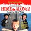 Home Alone 2: Lost in New York [Original Soundtrack]