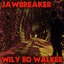Jawbreaker