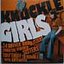 Knuckle Girls: 14 Bovver Blitzers From the Sequined Sisters Tuff Enuff to Rumble With Any Mister