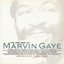 The VERY BEST OF MARVIN GAYE ANTHOLOGY 1962-1982