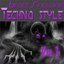 Bratt Sinclaire Techno Style Vol.3