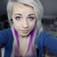 Avatar für Oliviakalimari