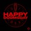 HAPPY DOOMSDAY - Single