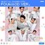 เลิกกั๊กแล้วรักก่อน (RED FLAG) FOU4MOD Version [From GELBOYS สถานะกั๊กใจ]