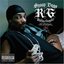 R&G (Rhythm & Gangsta): The Masterpiece (Explicit Version)