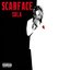 Scarface - Single