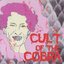 Cult Of The Cobra