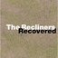 Recovered