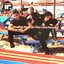 English Boys On The Love Ranch