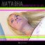 Natasha