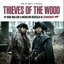 Thieves of the Wood (Original Series Soundtrack)