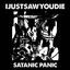 Satanic Panic - Single