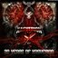 20 Years Of Xasverion