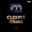 Clouds and Colors (feat. Diana Warkor) [Remixes]