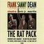 The Rat Pack