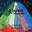 Kindness Is a Mountain
