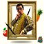 PPAP (Pen-Pineapple-Apple-Pen)