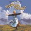 The Sound of Music - Original Soundtrack Recording