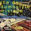 The DS Dumb Style Mixtape