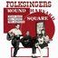 1959 Folksingers 'Round Harvard Square