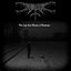 The Very First Dream of Darkness (Demo) - EP
