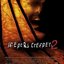 Jeepers Creepers 2 (Original Motion Picture Soundtrack)