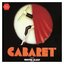 Cabaret - 1986 London Cast Recording