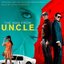 The Man from U.N.C.L.E.: Original Motion Picture Soundtrack (Deluxe Version)